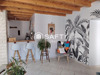 Ma-Cabane - Vente Maison Le Douhet, 110 m²