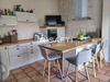 Ma-Cabane - Vente Maison Le Douhet, 110 m²