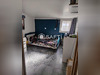 Ma-Cabane - Vente Maison Le Douhet, 110 m²