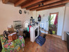 Ma-Cabane - Vente Maison Le Douhet, 100 m²