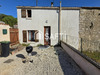 Ma-Cabane - Vente Maison Le Douhet, 100 m²