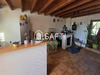 Ma-Cabane - Vente Maison Le Douhet, 100 m²