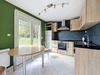 Ma-Cabane - Vente Maison LE DOULIEU, 110 m²