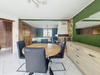 Ma-Cabane - Vente Maison LE DOULIEU, 110 m²