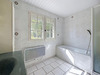 Ma-Cabane - Vente Maison LE DOULIEU, 110 m²