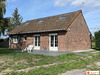 Ma-Cabane - Vente Maison Le Doulieu, 101 m²