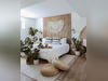 Ma-Cabane - Vente Maison LE DRENNEC, 85 m²