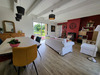 Ma-Cabane - Vente Maison LE DRENNEC, 138 m²