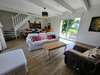 Ma-Cabane - Vente Maison LE DRENNEC, 138 m²