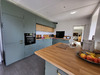 Ma-Cabane - Vente Maison LE DRENNEC, 138 m²