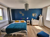 Ma-Cabane - Vente Maison LE DRENNEC, 138 m²