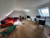 Ma-Cabane - Vente Maison LE DRENNEC, 138 m²