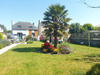 Ma-Cabane - Vente Maison LE DRENNEC, 95 m²
