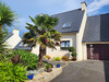 Ma-Cabane - Vente Maison LE DRENNEC, 110 m²