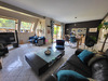 Ma-Cabane - Vente Maison LE DRENNEC, 110 m²