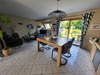 Ma-Cabane - Vente Maison LE DRENNEC, 110 m²
