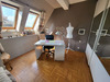 Ma-Cabane - Vente Maison LE DRENNEC, 110 m²