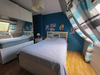 Ma-Cabane - Vente Maison LE DRENNEC, 110 m²