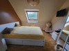 Ma-Cabane - Vente Maison LE DRENNEC, 110 m²