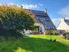 Ma-Cabane - Vente Maison LE DRENNEC, 110 m²