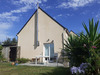 Ma-Cabane - Vente Maison LE DRENNEC, 68 m²