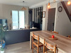 Ma-Cabane - Vente Maison LE DRENNEC, 68 m²