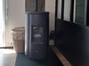 Ma-Cabane - Vente Maison LE DRENNEC, 68 m²