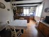 Ma-Cabane - Vente Maison LE DRENNEC, 129 m²
