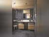 Ma-Cabane - Vente Maison LE DRENNEC, 85 m²