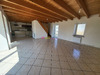 Ma-Cabane - Vente Maison LE DRENNEC, 132 m²