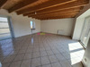 Ma-Cabane - Vente Maison LE DRENNEC, 132 m²