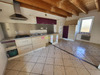 Ma-Cabane - Vente Maison LE DRENNEC, 132 m²