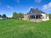 Ma-Cabane - Vente Maison LE DRENNEC, 191 m²