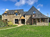 Ma-Cabane - Vente Maison LE DRENNEC, 191 m²