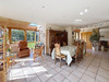 Ma-Cabane - Vente Maison LE DRENNEC, 191 m²