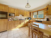 Ma-Cabane - Vente Maison LE DRENNEC, 191 m²