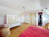 Ma-Cabane - Vente Maison LE DRENNEC, 191 m²