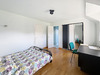 Ma-Cabane - Vente Maison LE DRENNEC, 191 m²