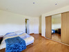 Ma-Cabane - Vente Maison LE DRENNEC, 191 m²