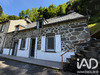 Ma-Cabane - Vente Maison Le Falgoux, 60 m²