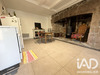Ma-Cabane - Vente Maison Le Falgoux, 60 m²