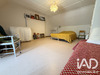 Ma-Cabane - Vente Maison Le Falgoux, 60 m²