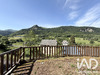 Ma-Cabane - Vente Maison Le Falgoux, 60 m²