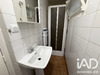 Ma-Cabane - Vente Maison Le Falgoux, 60 m²