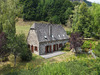Ma-Cabane - Vente Maison Le Falgoux, 177 m²