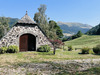 Ma-Cabane - Vente Maison Le Falgoux, 177 m²