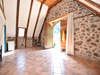 Ma-Cabane - Vente Maison Le Falgoux, 177 m²