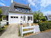 Ma-Cabane - Vente Maison LE FAOU, 121 m²