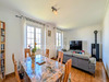 Ma-Cabane - Vente Maison LE FAOU, 121 m²