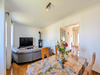 Ma-Cabane - Vente Maison LE FAOU, 121 m²